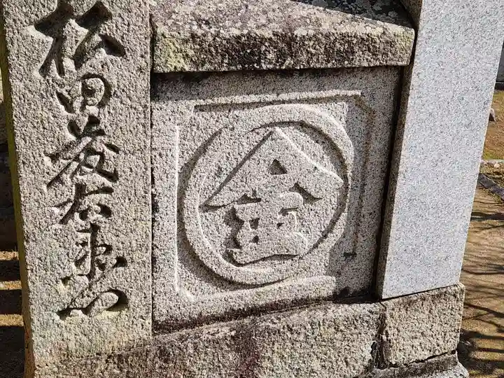 天満神社(兵庫県)