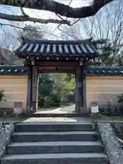 浄瑠璃寺(京都府)