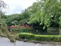 三嶋大社(静岡県)