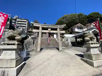 尾長天満宮の{uncategorized: "未分類", other: "その他", undefined: "問題あり", building: "その他建物", grave: "お墓", sacred_gate: "鳥居", guardian: "狛犬", statue: "像", buddha: "仏像", history: "歴史", nature: "自然", garden: "庭園", animal: "動物", pagoda: "塔", temizu: "手水舎", mountain_gate: "山門・神門", sanctuary: "本殿・本堂", subordinate: "末社・摂社", art: "芸術", scenery: "景色", jizo: "地蔵", ema: "絵馬", goshuin: "御朱印", omikuji: "おみくじ", items: "授与品その他", amulet: "お守り", goshuincho: "御朱印帳", eats: "食事", festival: "お祭り", votive_dance: "神楽", shichigosan: "七五三参", wedding: "結婚式", experience: "体験その他", initially: "初詣", around: "周辺", anti_infection: "感染症対策"}