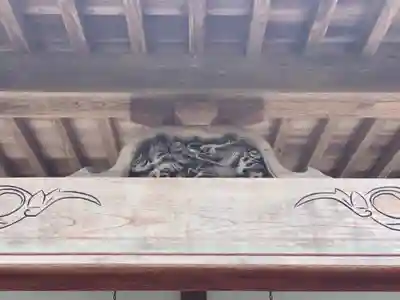 光厳寺のその他建物