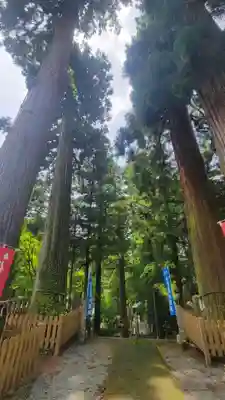 金毘羅寺(愛媛県)