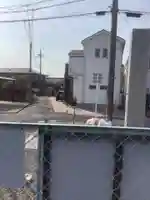 正賢寺(愛知県)