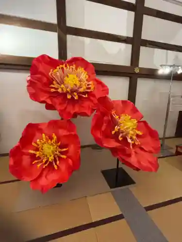 瑞龍寺(富山県)