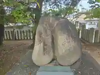 濱神社(兵庫県)