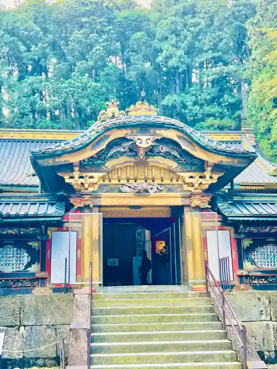 輪王寺の{uncategorized: "未分類", other: "その他", undefined: "問題あり", building: "その他建物", grave: "お墓", sacred_gate: "鳥居", guardian: "狛犬", statue: "像", buddha: "仏像", history: "歴史", nature: "自然", garden: "庭園", animal: "動物", pagoda: "塔", temizu: "手水舎", mountain_gate: "山門・神門", sanctuary: "本殿・本堂", subordinate: "末社・摂社", art: "芸術", scenery: "景色", jizo: "地蔵", ema: "絵馬", goshuin: "御朱印", omikuji: "おみくじ", items: "授与品その他", amulet: "お守り", goshuincho: "御朱印帳", eats: "食事", festival: "お祭り", votive_dance: "神楽", shichigosan: "七五三参", wedding: "結婚式", experience: "体験その他", initially: "初詣", around: "周辺", anti_infection: "感染症対策"}