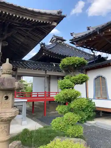 東楽寺(兵庫県)