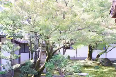 仁和寺(京都府)