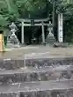 神立神社(滋賀県)