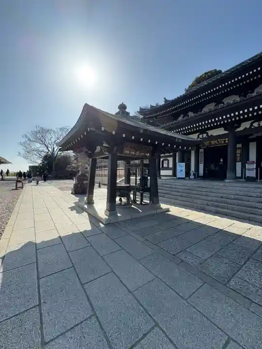 長谷寺の{uncategorized: "未分類", other: "その他", undefined: "問題あり", building: "その他建物", grave: "お墓", sacred_gate: "鳥居", guardian: "狛犬", statue: "像", buddha: "仏像", history: "歴史", nature: "自然", garden: "庭園", animal: "動物", pagoda: "塔", temizu: "手水舎", mountain_gate: "山門・神門", sanctuary: "本殿・本堂", subordinate: "末社・摂社", art: "芸術", scenery: "景色", jizo: "地蔵", ema: "絵馬", goshuin: "御朱印", omikuji: "おみくじ", items: "授与品その他", amulet: "お守り", goshuincho: "御朱印帳", eats: "食事", festival: "お祭り", votive_dance: "神楽", shichigosan: "七五三参", wedding: "結婚式", experience: "体験その他", initially: "初詣", around: "周辺", anti_infection: "感染症対策"}
