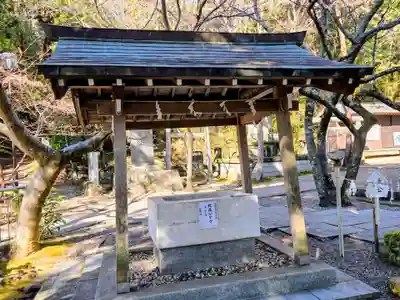 村松大神宮(茨城県)