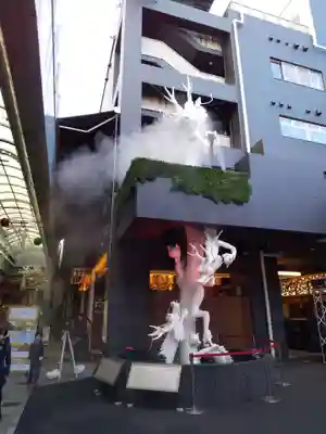 万松寺(愛知県)