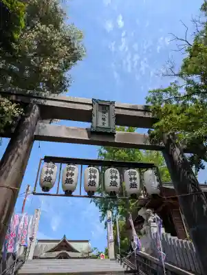 風治八幡宮の{uncategorized: "未分類", other: "その他", undefined: "問題あり", building: "その他建物", grave: "お墓", sacred_gate: "鳥居", guardian: "狛犬", statue: "像", buddha: "仏像", history: "歴史", nature: "自然", garden: "庭園", animal: "動物", pagoda: "塔", temizu: "手水舎", mountain_gate: "山門・神門", sanctuary: "本殿・本堂", subordinate: "末社・摂社", art: "芸術", scenery: "景色", jizo: "地蔵", ema: "絵馬", goshuin: "御朱印", omikuji: "おみくじ", items: "授与品その他", amulet: "お守り", goshuincho: "御朱印帳", eats: "食事", festival: "お祭り", votive_dance: "神楽", shichigosan: "七五三参", wedding: "結婚式", experience: "体験その他", initially: "初詣", around: "周辺", anti_infection: "感染症対策"}