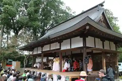 金峯山寺の本殿・本堂