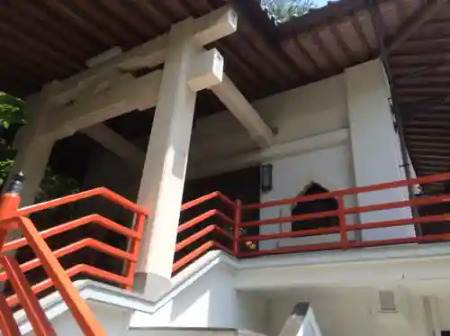 徳寿寺(広島県)