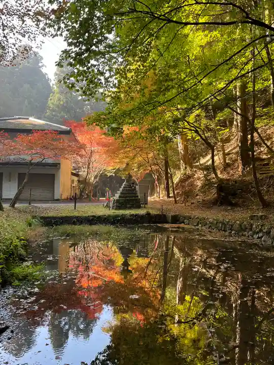 比叡山延暦寺(滋賀県)