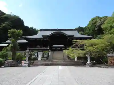 近江神宮(滋賀県)