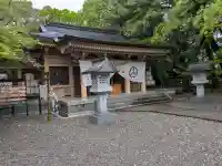 山内神社の{uncategorized: "未分類", other: "その他", undefined: "問題あり", building: "その他建物", grave: "お墓", sacred_gate: "鳥居", guardian: "狛犬", statue: "像", buddha: "仏像", history: "歴史", nature: "自然", garden: "庭園", animal: "動物", pagoda: "塔", temizu: "手水舎", mountain_gate: "山門・神門", sanctuary: "本殿・本堂", subordinate: "末社・摂社", art: "芸術", scenery: "景色", jizo: "地蔵", ema: "絵馬", goshuin: "御朱印", omikuji: "おみくじ", items: "授与品その他", amulet: "お守り", goshuincho: "御朱印帳", eats: "食事", festival: "お祭り", votive_dance: "神楽", shichigosan: "七五三参", wedding: "結婚式", experience: "体験その他", initially: "初詣", around: "周辺", anti_infection: "感染症対策"}