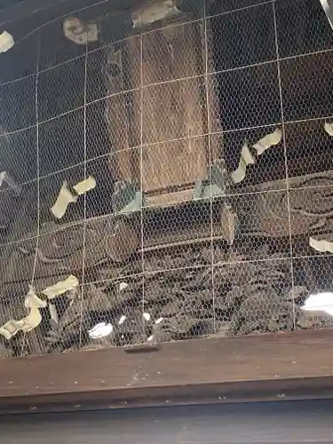 十輪寺(兵庫県)