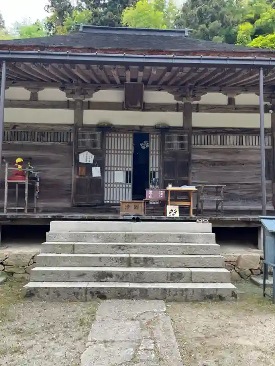 竹林寺の{uncategorized: "未分類", other: "その他", undefined: "問題あり", building: "その他建物", grave: "お墓", sacred_gate: "鳥居", guardian: "狛犬", statue: "像", buddha: "仏像", history: "歴史", nature: "自然", garden: "庭園", animal: "動物", pagoda: "塔", temizu: "手水舎", mountain_gate: "山門・神門", sanctuary: "本殿・本堂", subordinate: "末社・摂社", art: "芸術", scenery: "景色", jizo: "地蔵", ema: "絵馬", goshuin: "御朱印", omikuji: "おみくじ", items: "授与品その他", amulet: "お守り", goshuincho: "御朱印帳", eats: "食事", festival: "お祭り", votive_dance: "神楽", shichigosan: "七五三参", wedding: "結婚式", experience: "体験その他", initially: "初詣", around: "周辺", anti_infection: "感染症対策"}
