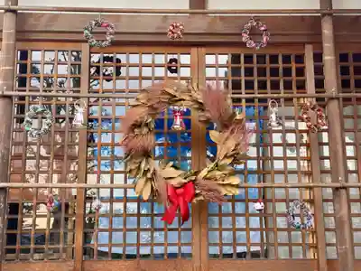 大松禅寺(京都府)