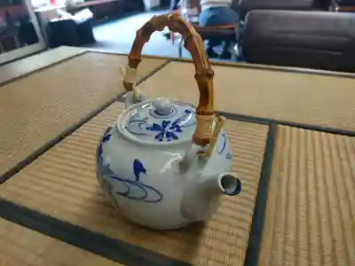 三光院(東京都)