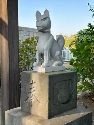 龍本寺(神奈川県)