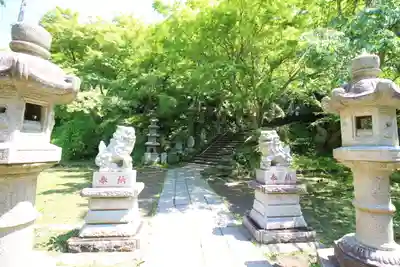 建長寺 半僧坊(神奈川県)
