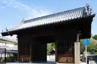 田潮八幡神社(香川県)