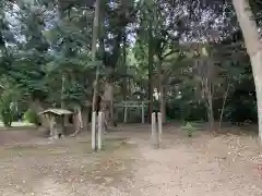 八幡神社(千葉県)