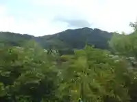 万光寺(岐阜県)