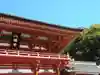鶴岡八幡宮のその他建物