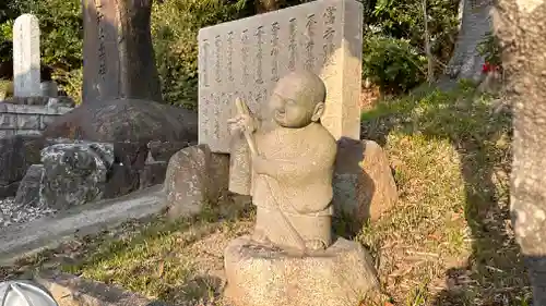 本福寺(兵庫県)