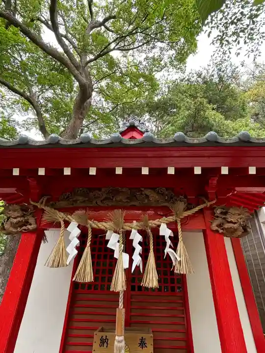 玉前神社の{uncategorized: "未分類", other: "その他", undefined: "問題あり", building: "その他建物", grave: "お墓", sacred_gate: "鳥居", guardian: "狛犬", statue: "像", buddha: "仏像", history: "歴史", nature: "自然", garden: "庭園", animal: "動物", pagoda: "塔", temizu: "手水舎", mountain_gate: "山門・神門", sanctuary: "本殿・本堂", subordinate: "末社・摂社", art: "芸術", scenery: "景色", jizo: "地蔵", ema: "絵馬", goshuin: "御朱印", omikuji: "おみくじ", items: "授与品その他", amulet: "お守り", goshuincho: "御朱印帳", eats: "食事", festival: "お祭り", votive_dance: "神楽", shichigosan: "七五三参", wedding: "結婚式", experience: "体験その他", initially: "初詣", around: "周辺", anti_infection: "感染症対策"}