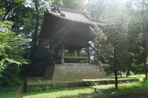 淨眞寺のその他建物