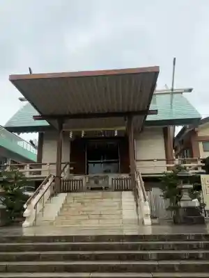 深川神明宮の{uncategorized: "未分類", other: "その他", undefined: "問題あり", building: "その他建物", grave: "お墓", sacred_gate: "鳥居", guardian: "狛犬", statue: "像", buddha: "仏像", history: "歴史", nature: "自然", garden: "庭園", animal: "動物", pagoda: "塔", temizu: "手水舎", mountain_gate: "山門・神門", sanctuary: "本殿・本堂", subordinate: "末社・摂社", art: "芸術", scenery: "景色", jizo: "地蔵", ema: "絵馬", goshuin: "御朱印", omikuji: "おみくじ", items: "授与品その他", amulet: "お守り", goshuincho: "御朱印帳", eats: "食事", festival: "お祭り", votive_dance: "神楽", shichigosan: "七五三参", wedding: "結婚式", experience: "体験その他", initially: "初詣", around: "周辺", anti_infection: "感染症対策"}