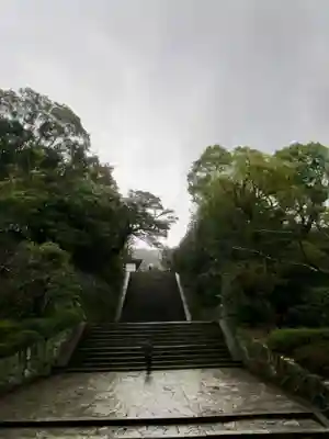 知恩院(京都府)