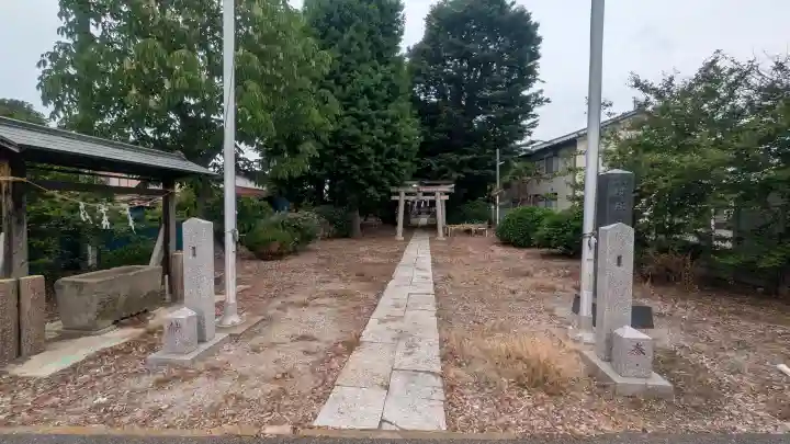 八幡宮の{uncategorized: "未分類", other: "その他", undefined: "問題あり", building: "その他建物", grave: "お墓", sacred_gate: "鳥居", guardian: "狛犬", statue: "像", buddha: "仏像", history: "歴史", nature: "自然", garden: "庭園", animal: "動物", pagoda: "塔", temizu: "手水舎", mountain_gate: "山門・神門", sanctuary: "本殿・本堂", subordinate: "末社・摂社", art: "芸術", scenery: "景色", jizo: "地蔵", ema: "絵馬", goshuin: "御朱印", omikuji: "おみくじ", items: "授与品その他", amulet: "お守り", goshuincho: "御朱印帳", eats: "食事", festival: "お祭り", votive_dance: "神楽", shichigosan: "七五三参", wedding: "結婚式", experience: "体験その他", initially: "初詣", around: "周辺", anti_infection: "感染症対策"}