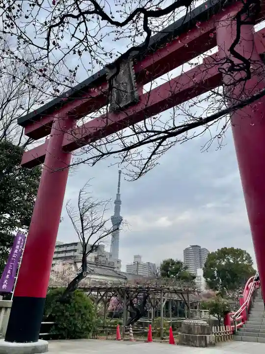 亀戸天神社の{uncategorized: "未分類", other: "その他", undefined: "問題あり", building: "その他建物", grave: "お墓", sacred_gate: "鳥居", guardian: "狛犬", statue: "像", buddha: "仏像", history: "歴史", nature: "自然", garden: "庭園", animal: "動物", pagoda: "塔", temizu: "手水舎", mountain_gate: "山門・神門", sanctuary: "本殿・本堂", subordinate: "末社・摂社", art: "芸術", scenery: "景色", jizo: "地蔵", ema: "絵馬", goshuin: "御朱印", omikuji: "おみくじ", items: "授与品その他", amulet: "お守り", goshuincho: "御朱印帳", eats: "食事", festival: "お祭り", votive_dance: "神楽", shichigosan: "七五三参", wedding: "結婚式", experience: "体験その他", initially: "初詣", around: "周辺", anti_infection: "感染症対策"}