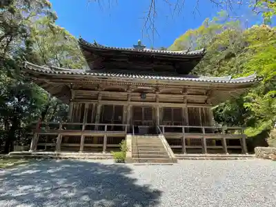 一乗寺(兵庫県)