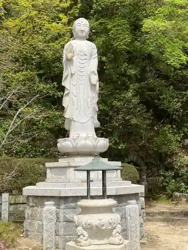 中山寺(兵庫県)