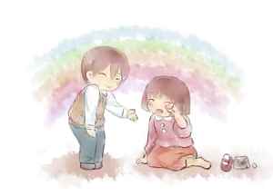 法話と天井絵の寺 観音寺(徳島県)(2024年05月31日(金) 10時18分22秒投稿)