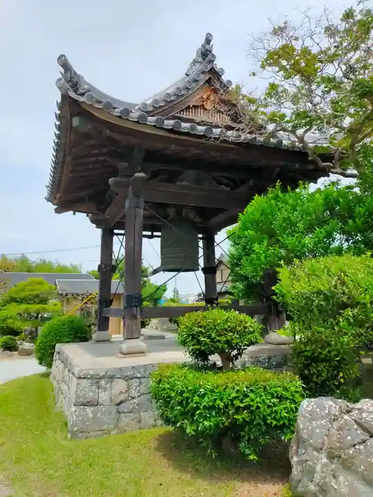 悟真寺(三重県)