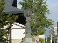 善光寺(北海道)