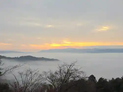 千手寺(京都府)