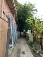 金比羅神社(千葉県)