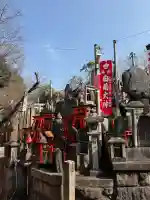 伏見稲荷大社の{uncategorized: "未分類", other: "その他", undefined: "問題あり", building: "その他建物", grave: "お墓", sacred_gate: "鳥居", guardian: "狛犬", statue: "像", buddha: "仏像", history: "歴史", nature: "自然", garden: "庭園", animal: "動物", pagoda: "塔", temizu: "手水舎", mountain_gate: "山門・神門", sanctuary: "本殿・本堂", subordinate: "末社・摂社", art: "芸術", scenery: "景色", jizo: "地蔵", ema: "絵馬", goshuin: "御朱印", omikuji: "おみくじ", items: "授与品その他", amulet: "お守り", goshuincho: "御朱印帳", eats: "食事", festival: "お祭り", votive_dance: "神楽", shichigosan: "七五三参", wedding: "結婚式", experience: "体験その他", initially: "初詣", around: "周辺", anti_infection: "感染症対策"}