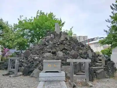 大宮神社の{uncategorized: "未分類", other: "その他", undefined: "問題あり", building: "その他建物", grave: "お墓", sacred_gate: "鳥居", guardian: "狛犬", statue: "像", buddha: "仏像", history: "歴史", nature: "自然", garden: "庭園", animal: "動物", pagoda: "塔", temizu: "手水舎", mountain_gate: "山門・神門", sanctuary: "本殿・本堂", subordinate: "末社・摂社", art: "芸術", scenery: "景色", jizo: "地蔵", ema: "絵馬", goshuin: "御朱印", omikuji: "おみくじ", items: "授与品その他", amulet: "お守り", goshuincho: "御朱印帳", eats: "食事", festival: "お祭り", votive_dance: "神楽", shichigosan: "七五三参", wedding: "結婚式", experience: "体験その他", initially: "初詣", around: "周辺", anti_infection: "感染症対策"}