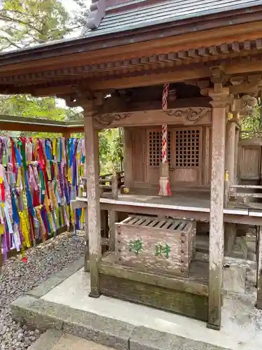 尊永寺(静岡県)