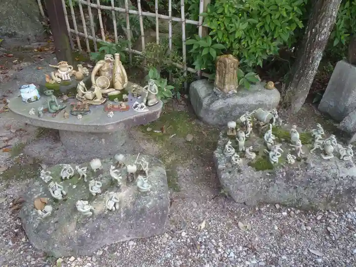 宝生寺(愛知県)